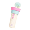 One Click Retractable Electric Cat Teaser Wand